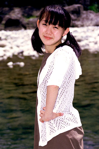 yukikax.org 写真集 62 - アート、エンターテインメント